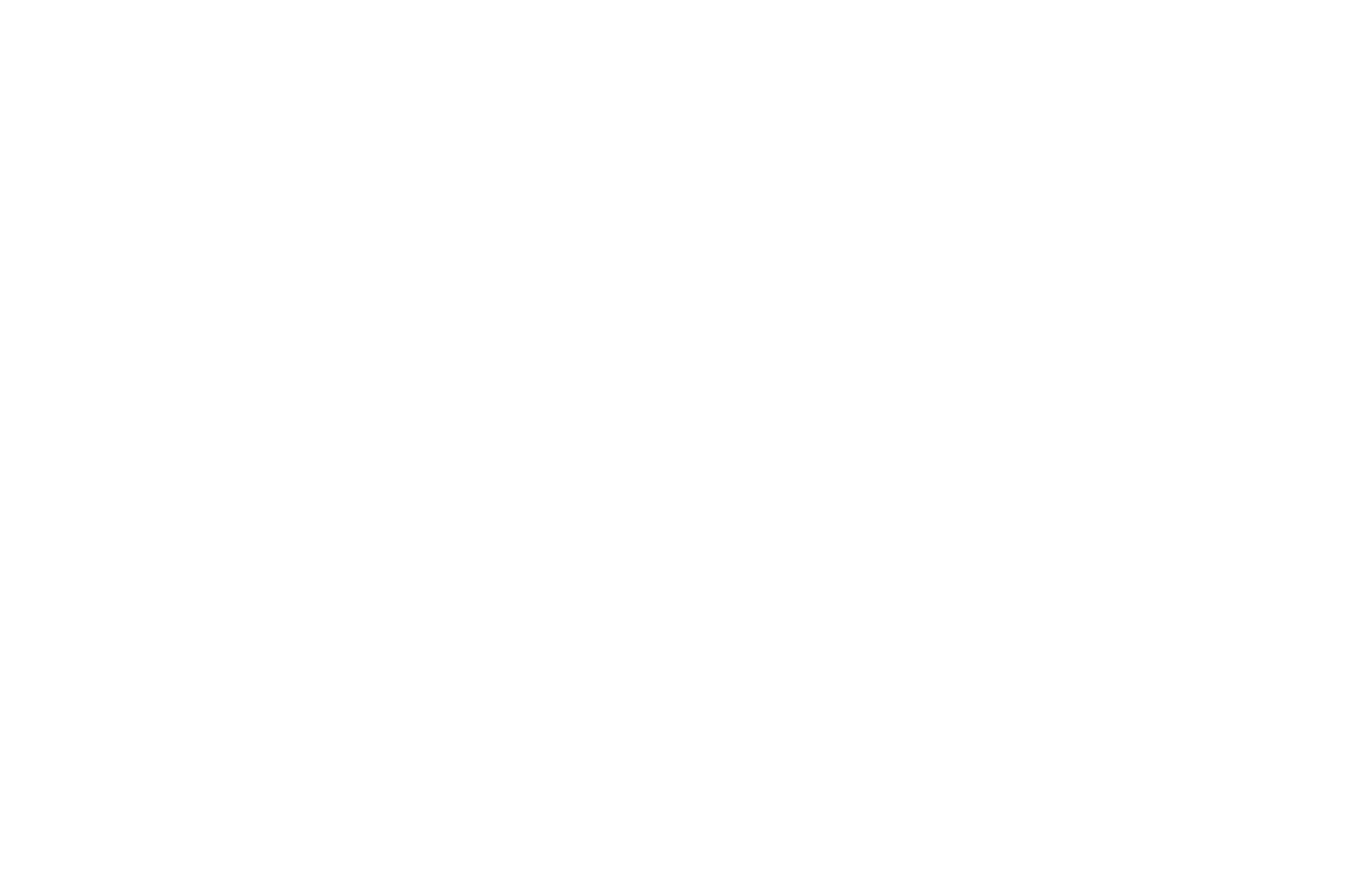 Maçonnerie J.T inc white logo